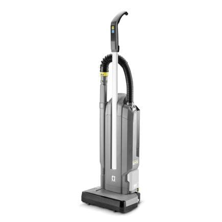 KAERCHER 1.023-200.0 - CV 30/2 Bp - Aspirateur à batterie (sans batterie)