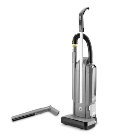 KAERCHER 1.023-206.0 - CV 30/2 Bp Adv - Aspirateur à batterie (sans batterie)