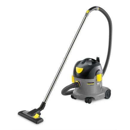 KAERCHER 1.527-150.0 - T 10/1 - Aspirateur 700W 10L