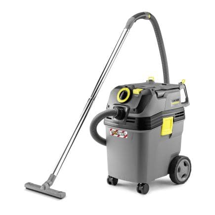 KAERCHER 1.148-321.0 - NT 40/1 Ap L - Aspirateur eau et poussière 40L