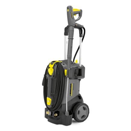KAERCHER 1.520-951.0 - HD 6/13 C Plus - Nettoyeur haute pression