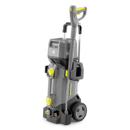 KAERCHER 1.520-928.0 - HD 4/11 C Bp - Nettoyeur haute pression 36V (sans batterie)