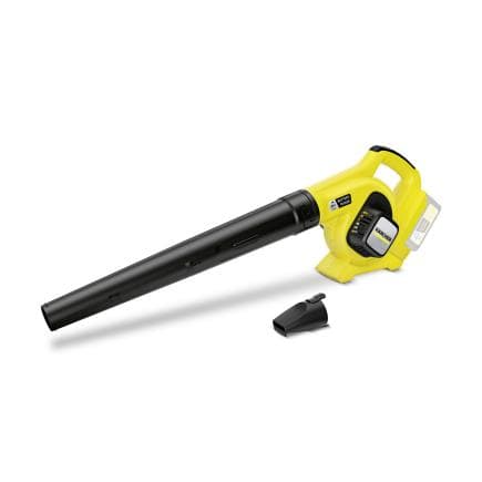 KAERCHER 1.445-150.0 - LBL 4 - Souffleur à batterie 36V (sans batterie)
