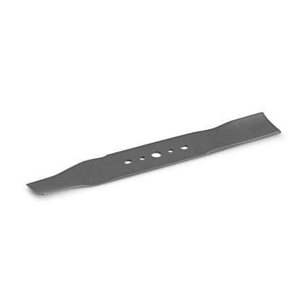 KAERCHER 2.444-010.0 - LMO 18-33 - Lame de rechange pour tondeuse