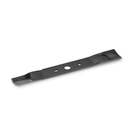 KAERCHER 2.444-012.0 - LMO 36-40 - Lame de rechange pour tondeuse
