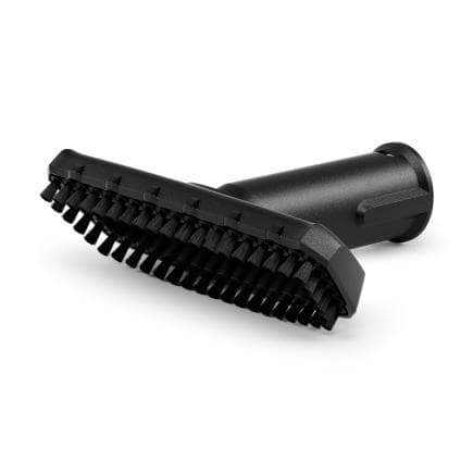 KAERCHER 2.884-280.0 - Buse manuelle pour nettoyeurs à vapeur