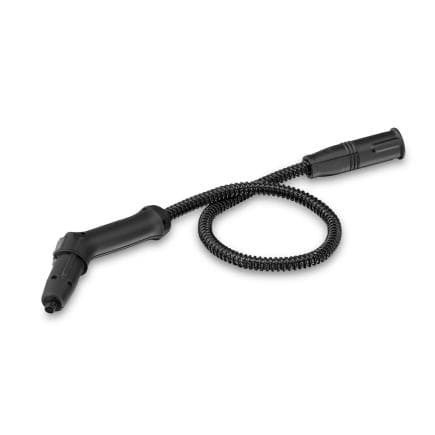 KAERCHER 2.863-021.0 - SC1 - Tuyau d'extension flexible pour nettoyeur à vapeur