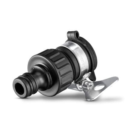 KAERCHER 2.645-256.0 - Adaptateur pour robinets domestiques de 15-20 mm de diamètre