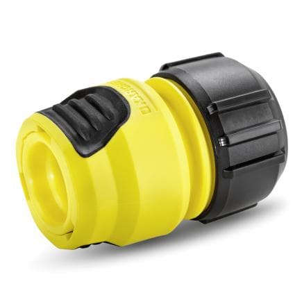 KAERCHER 2.645-193.0 - 1/2"- 5/8"- 3/4" Raccord universel d'irrigation