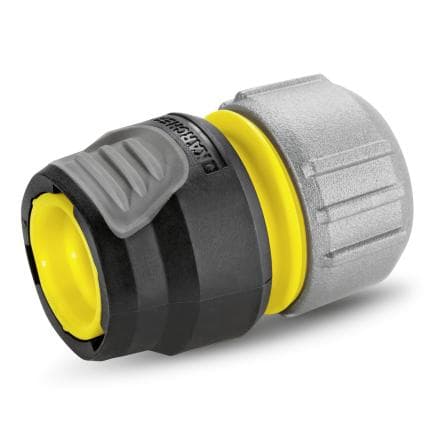 KAERCHER 2.645-195.0 - 1/2"- 5/8"- 3/4" Raccord universel pour irrigation