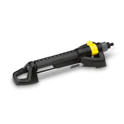 KAERCHER 2.645-134.0 - OS 5.320 - Arroseur oscillant