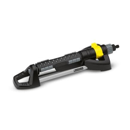 KAERCHER 2.645-135.0 - OS 5.320 SV - Arroseur oscillant