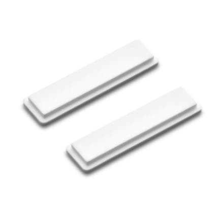 KAERCHER 2.645-242.0 - Coussins capteurs de rechange