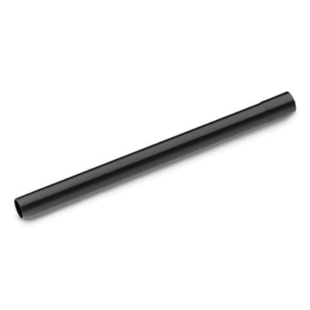 KAERCHER 2.863-308.0 - Rallonge de 0,5 m pour tuyau d'aspiration compatible avec les aspirateurs de liquides et de solides WD