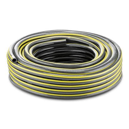 KAERCHER 2.645-322.0 - Tuyau Performance Plus 19 mm (3/4") - 25 m