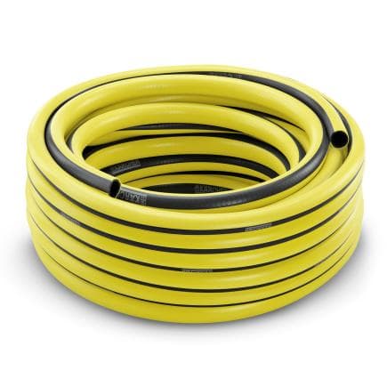 KAERCHER 2.645-142.0 - 3/4" PrimoFlex® - Tuyau 25 m