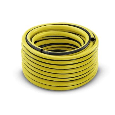 KAERCHER 2.645-141.0 - 5/8" PrimoFlex® - Tuyau 50 m