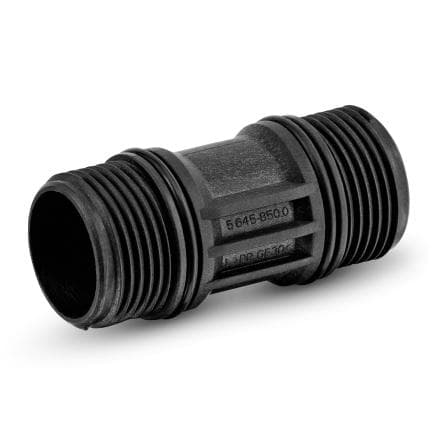 KAERCHER 6.997-473.0 - Raccord adaptateur 1"