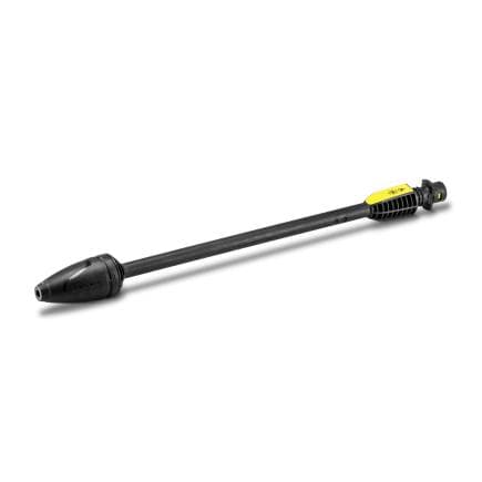 KAERCHER 2.642-727.0 - DB 120 - Rotabuse (tipo K 2/3)