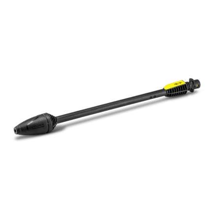 KAERCHER 2.642-728.0 - DB 145 - Rotabuse (tipo K 4/5)
