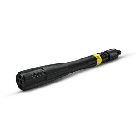 KAERCHER 2.643-238.0 - MP 145 - Lance Multi Power K7