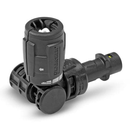 KAERCHER 2.643-254.0 - Lance Vario Power 360° pour K2-K7