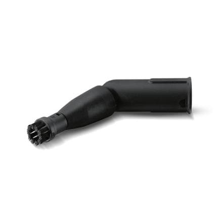 KAERCHER 2.863-159.0 - SC - Brosse turbo pour nettoyeurs à vapeur