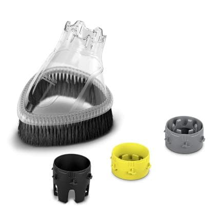 KAERCHER 2.642-706.0 - Protection anti-éclaboussures