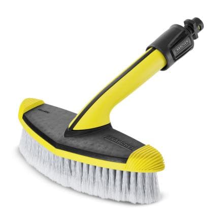 KAERCHER 2.643-233.0 - WB60 - Brosse douce universelle