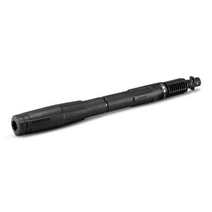 KAERCHER 2.642-726.0 - VP 180 - Lance Vario Power pour nettoyeurs haute pression K 7
