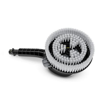 KAERCHER 2.644-286.0 - WB 130 - Brosse rotative pour nettoyeurs haute pression