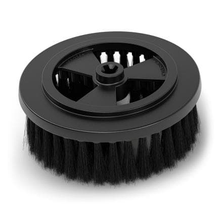 KAERCHER 2.644-291.0 - Embout interchangeable pour maison et jardin pour brosse WB 130