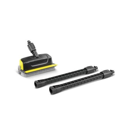KAERCHER 2.644-212.0 - PS 30 Plus - Brosse de nettoyage pour nettoyeurs haute pression