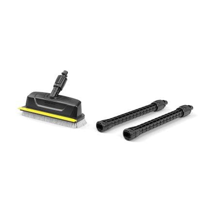 KAERCHER 2.644-123.0 - PS30 - Brosse de nettoyage puissante pour nettoyeurs haute pression