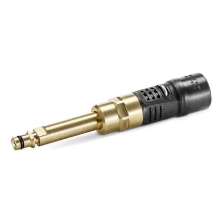 KAERCHER 2.644-257.0 - Adaptateur Anti-Twist
