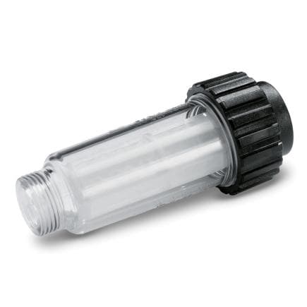 KAERCHER 4.730-059.0 - Filtre à eau pour nettoyeurs haute pression