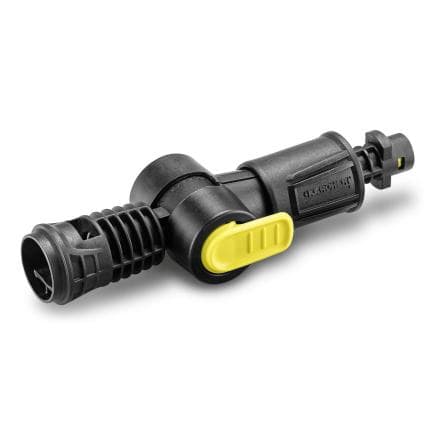 KAERCHER 2.640-733.0 - Articulation angulaire pour lances de nettoyeurs haute pression