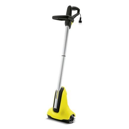 KAERCHER 1.644-000.0 - PCL 4 - Nettoyeur de patio