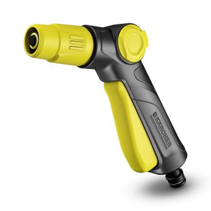KAERCHER 2.645-265.0 - Pistolet pulvérisateur