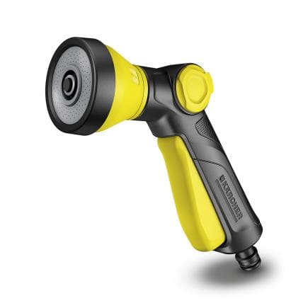 KAERCHER 2.645-266.0 - Pistolet haute pression multifonction