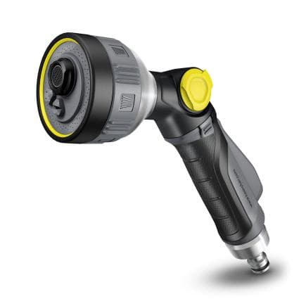 KAERCHER 2.645-271.0 - Pistolet haute pression multifonction Premium en métal et plastique