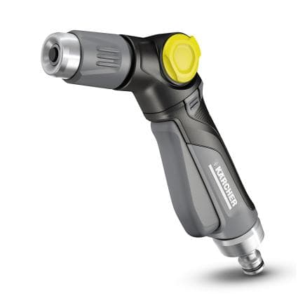 KAERCHER 2.645-270.0 - Pistolet haute pression Premium avec inserts caoutchoutés