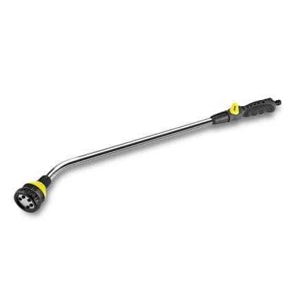 KAERCHER 2.645-157.0 - Lance d'arrosage pour l'irrigation