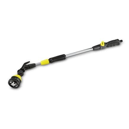 KAERCHER 2.645-137.0 - Lance d'arrosage extensible avec tête multi-jets