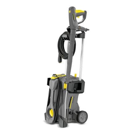 KAERCHER 1.520-960.0 - HD 5/11 P - Nettoyeur haute pression