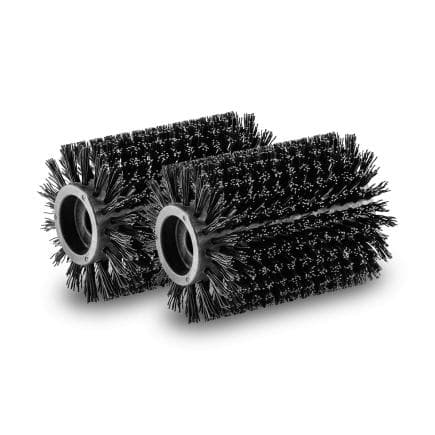 KAERCHER 2.644-121.0 - Rouleaux pour surfaces en pierre