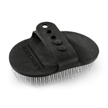 KAERCHER 2.643-874.0 - Brosse de nettoyage pour poils