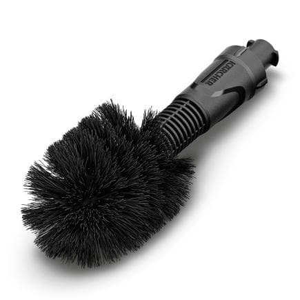 KAERCHER 2.643-870.0 - Brosse universelle