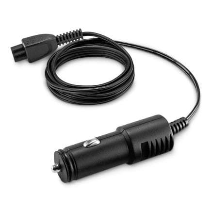 KAERCHER 2.644-250.0 - EDI 4 - Chargeur de voiture