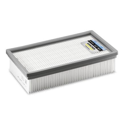 KAERCHER 6.907-662.0 - Filtre plissé emballé PES